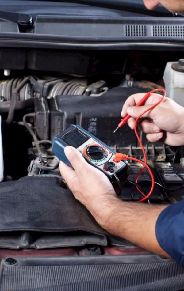Revisión-mecánica-para-comprar-un-auto-de-segunda-mano-PE